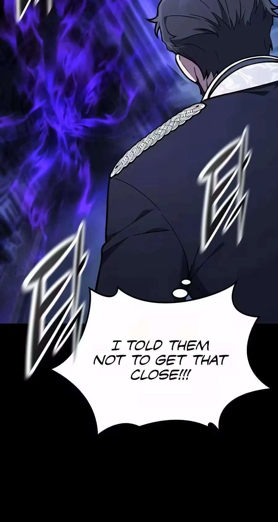 There Are No Bad Young Ladies in This World Chapter 44 page 23