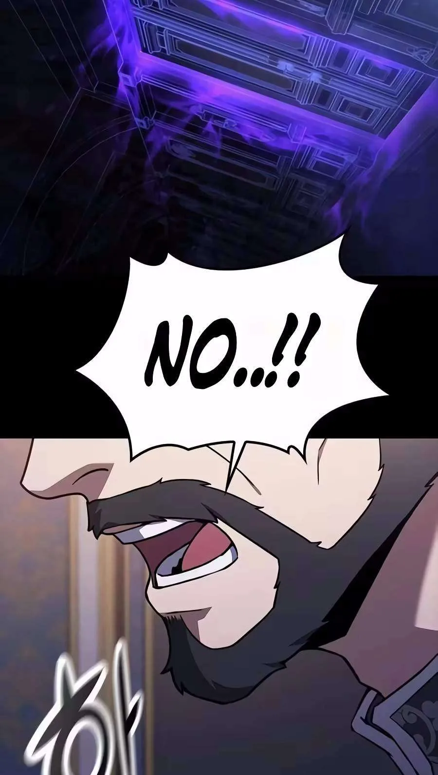 There Are No Bad Young Ladies in This World Chapter 44 page 26