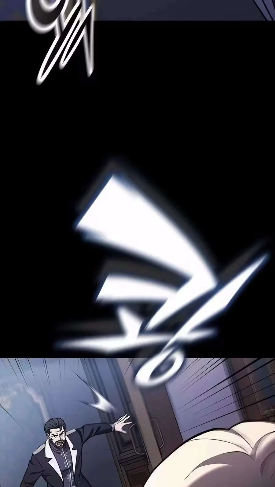 There Are No Bad Young Ladies in This World Chapter 44 page 27