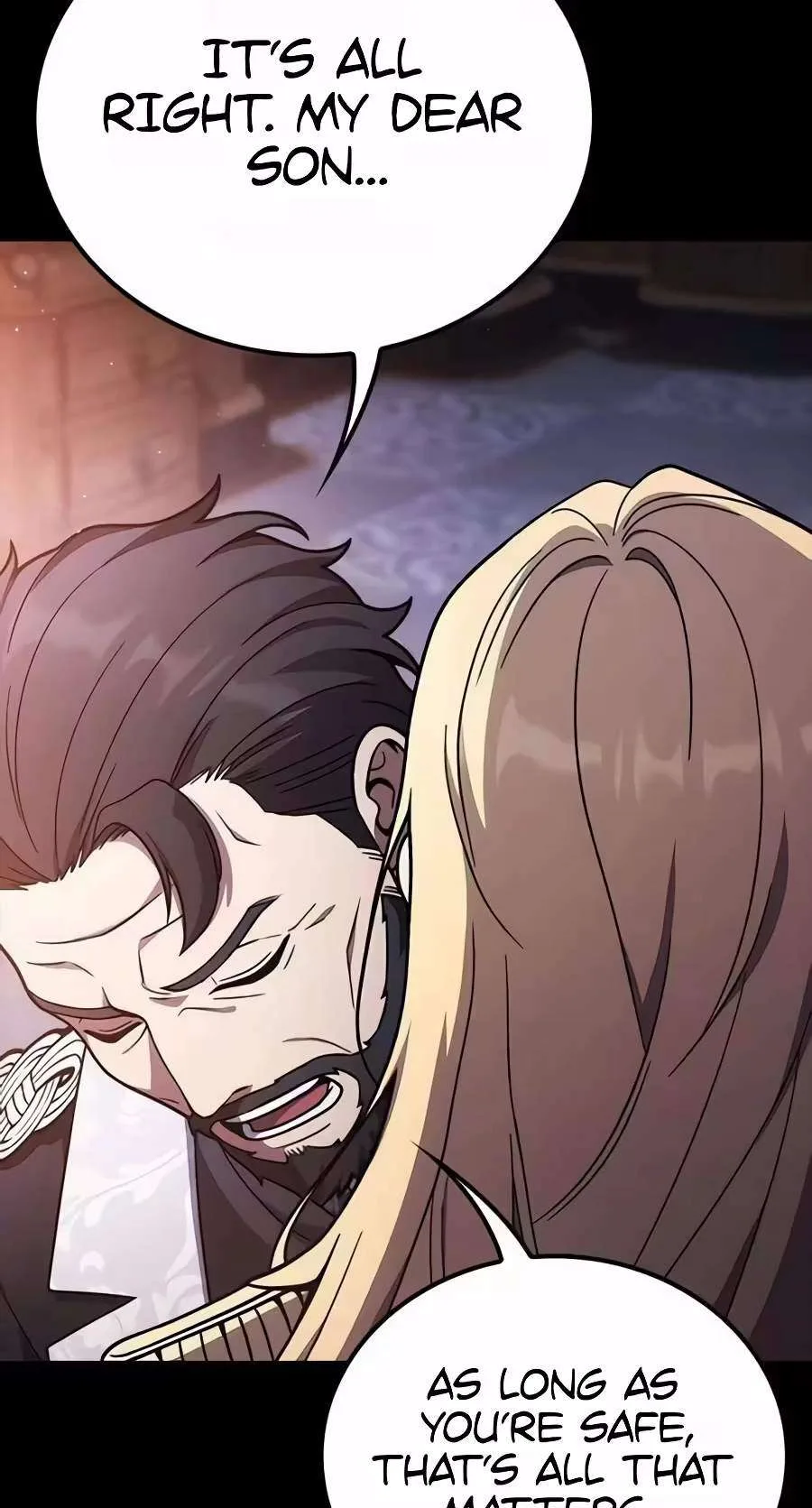 There Are No Bad Young Ladies in This World Chapter 44 page 41