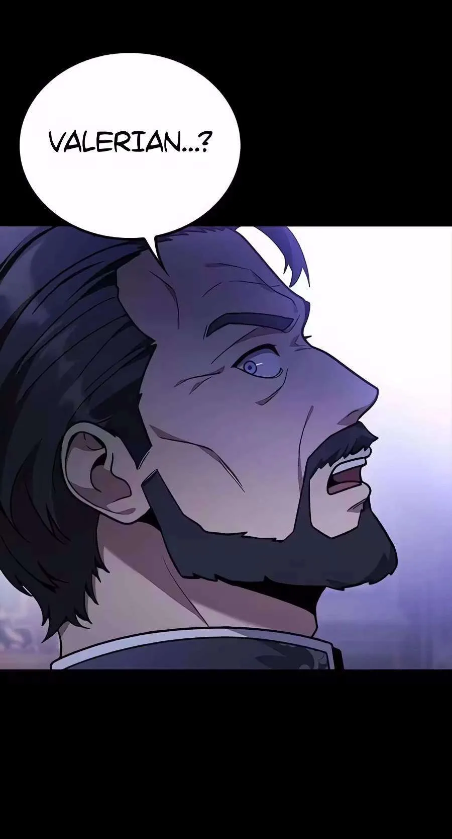 There Are No Bad Young Ladies in This World Chapter 44 page 47