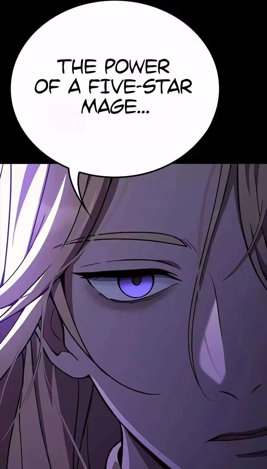 There Are No Bad Young Ladies in This World Chapter 44 page 48
