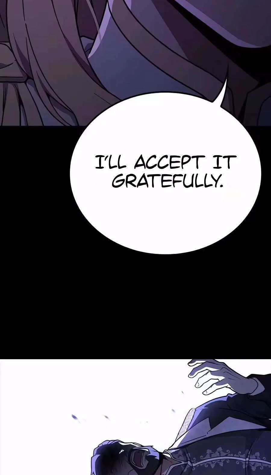 There Are No Bad Young Ladies in This World Chapter 44 page 49