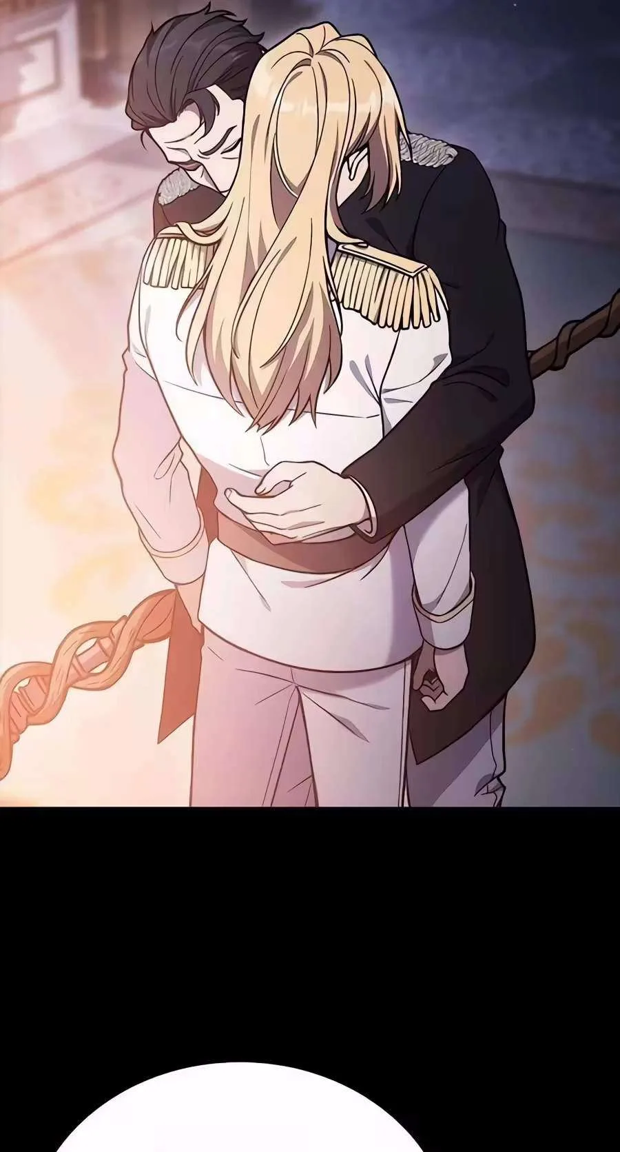 There Are No Bad Young Ladies in This World Chapter 44 page 40