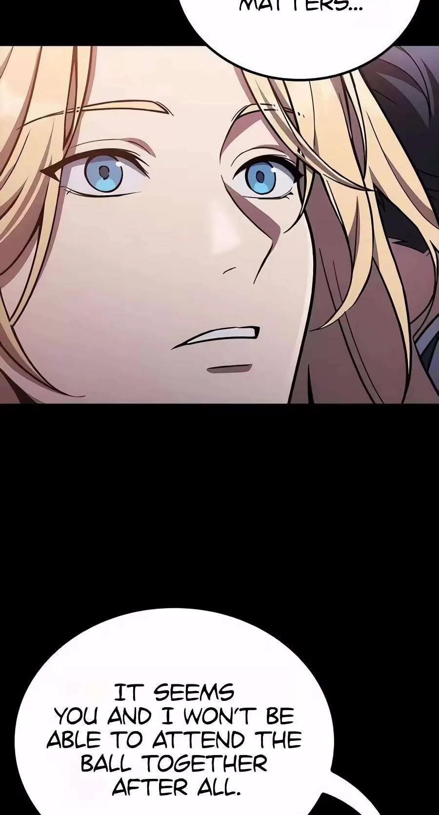 There Are No Bad Young Ladies in This World Chapter 44 page 42