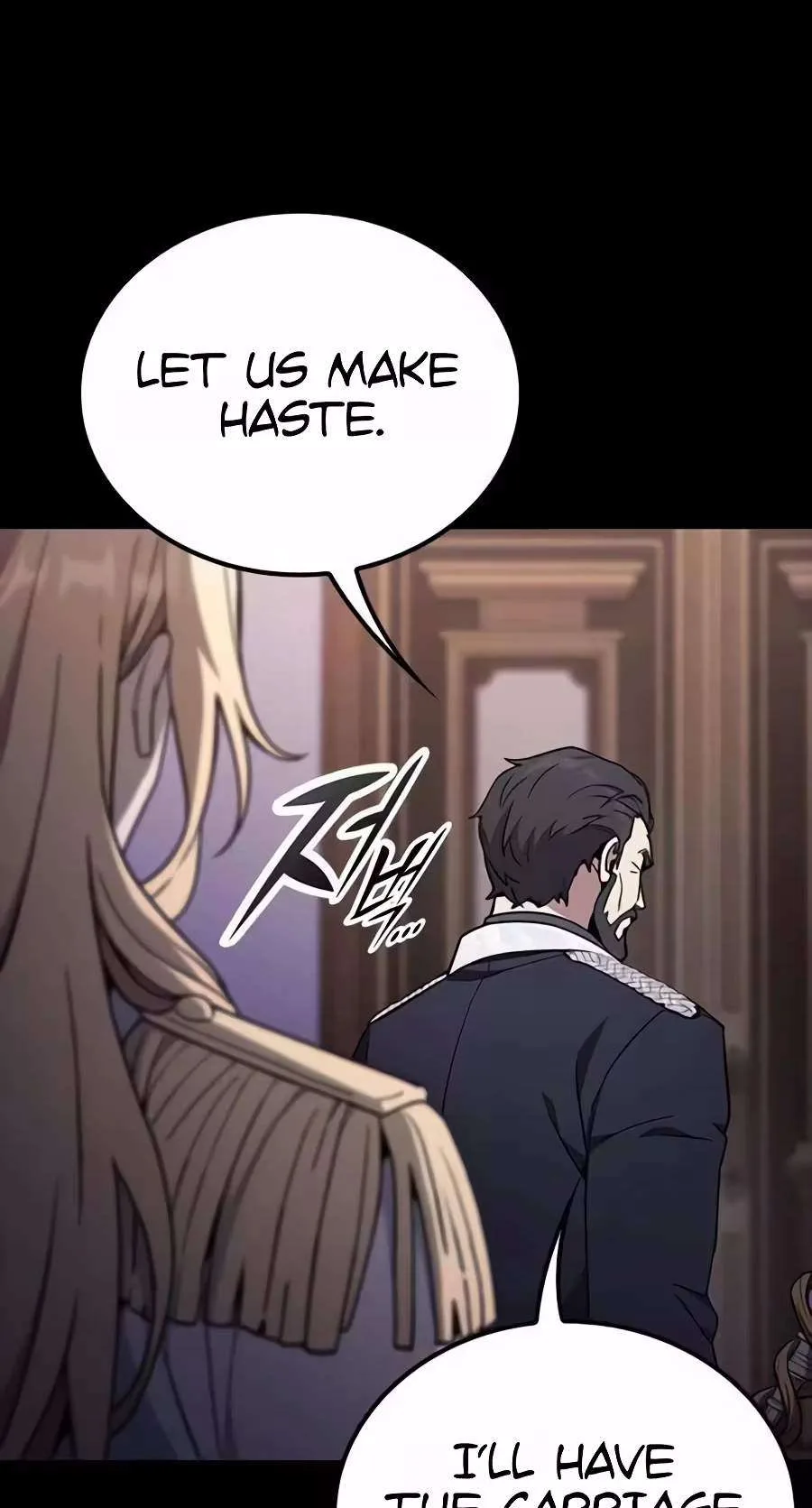 There Are No Bad Young Ladies in This World Chapter 44 page 44