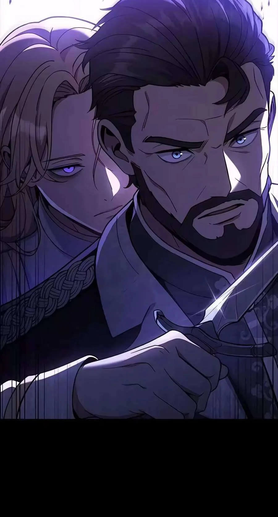 There Are No Bad Young Ladies in This World Chapter 44 page 46