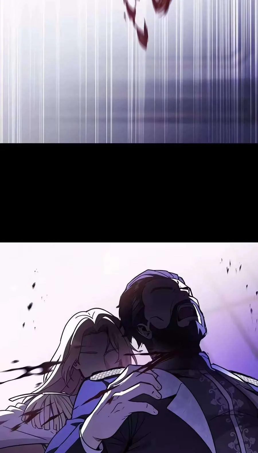 There Are No Bad Young Ladies in This World Chapter 44 page 51