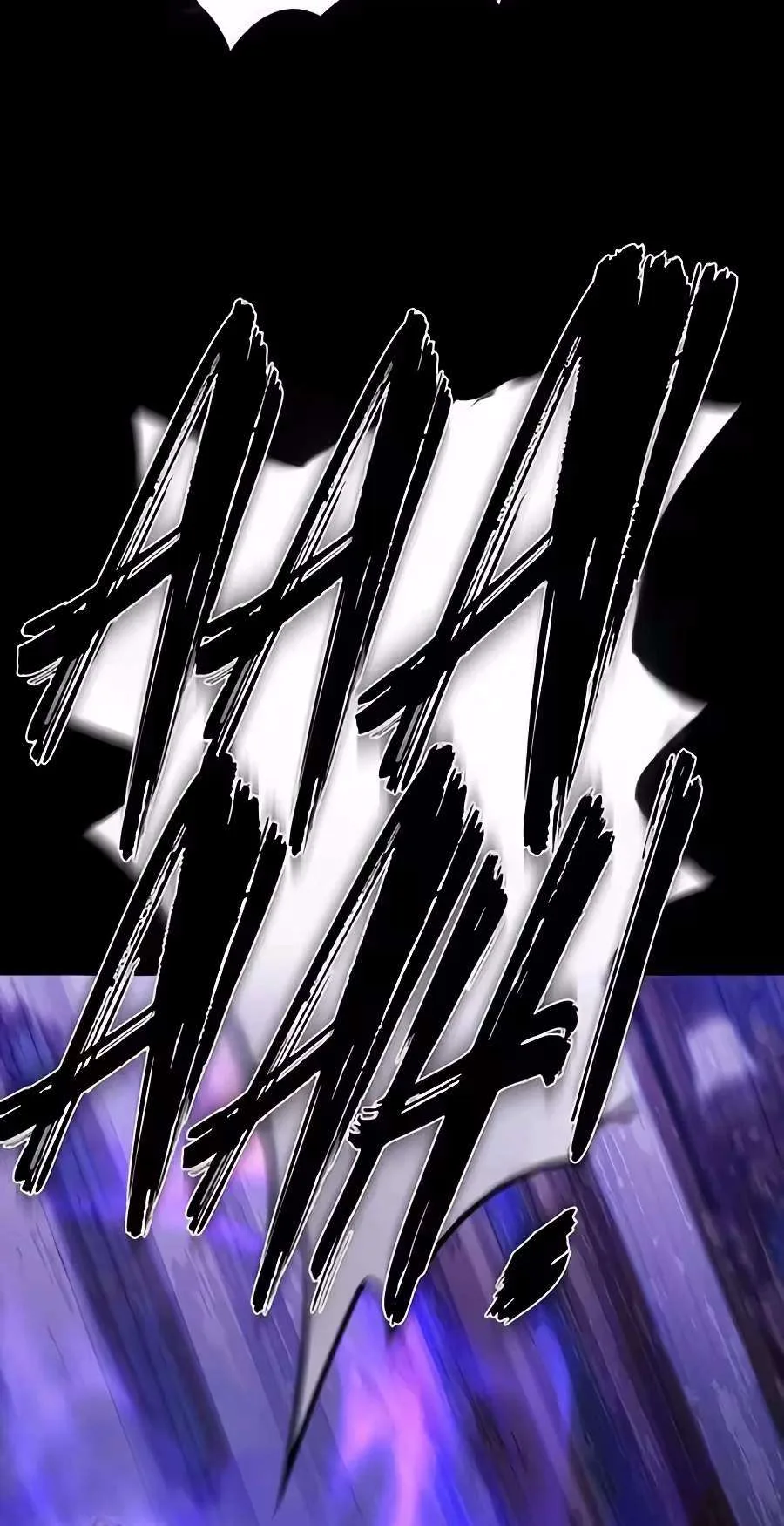 There Are No Bad Young Ladies in This World Chapter 44 page 60