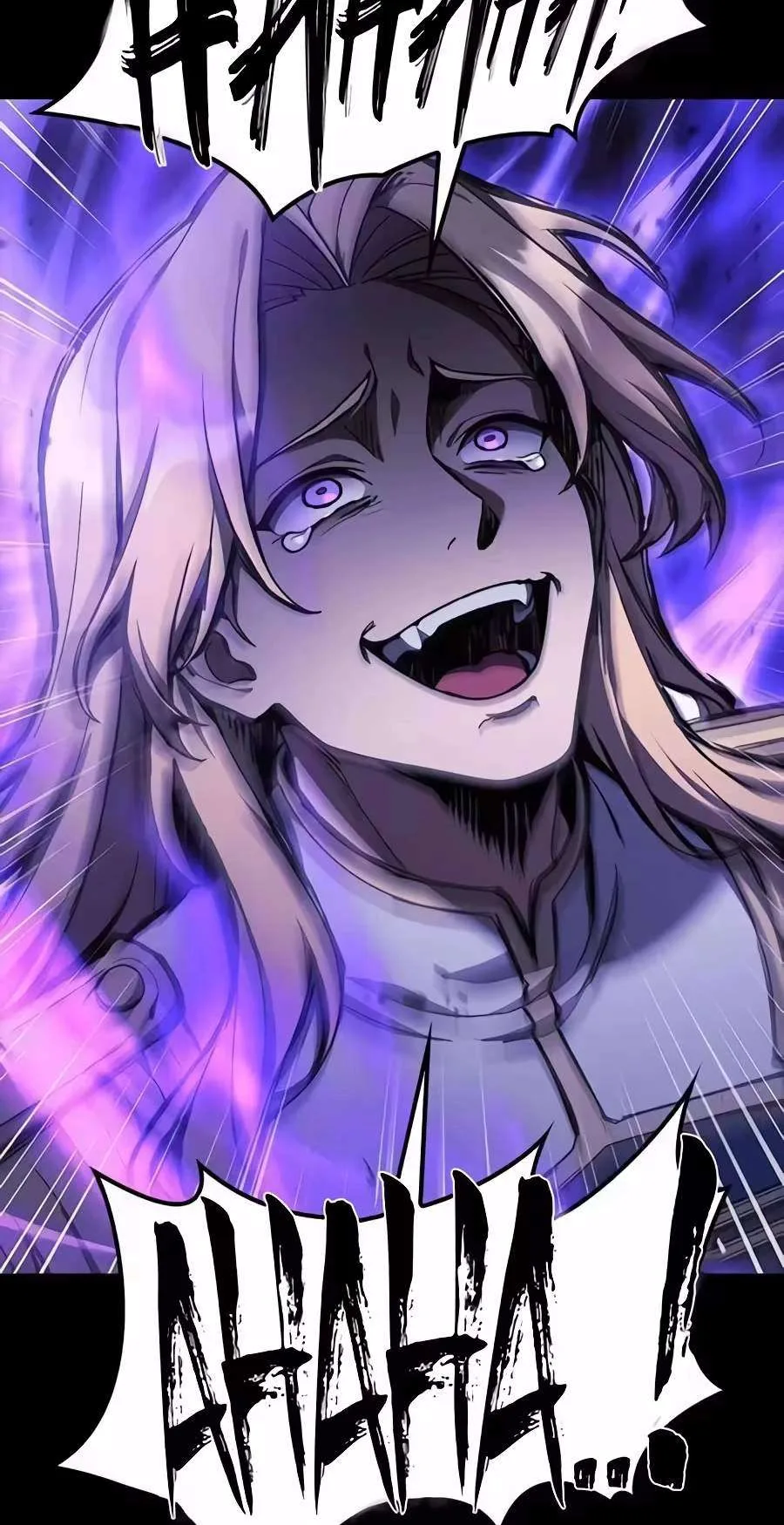 There Are No Bad Young Ladies in This World Chapter 44 page 59