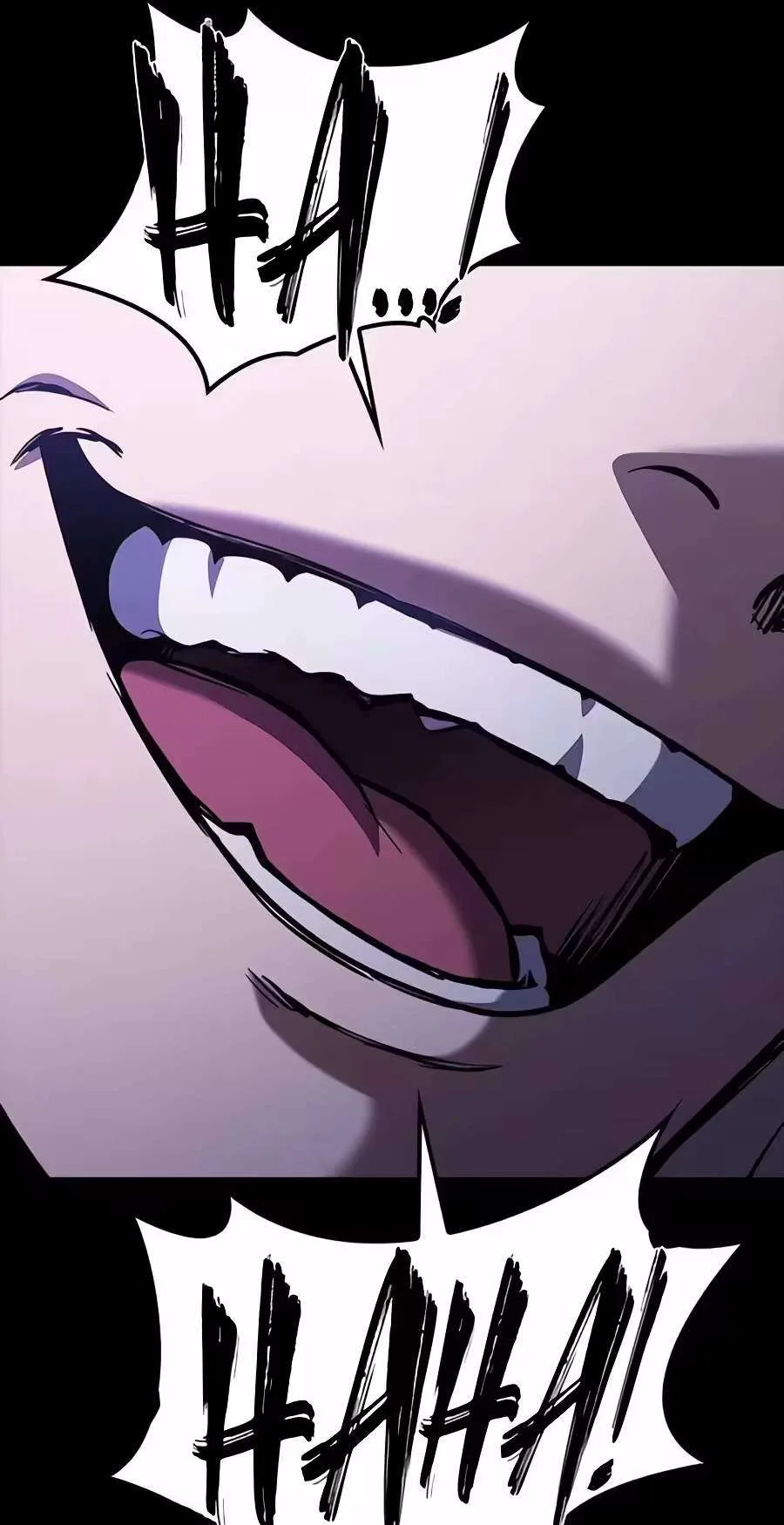 There Are No Bad Young Ladies in This World Chapter 44 page 56