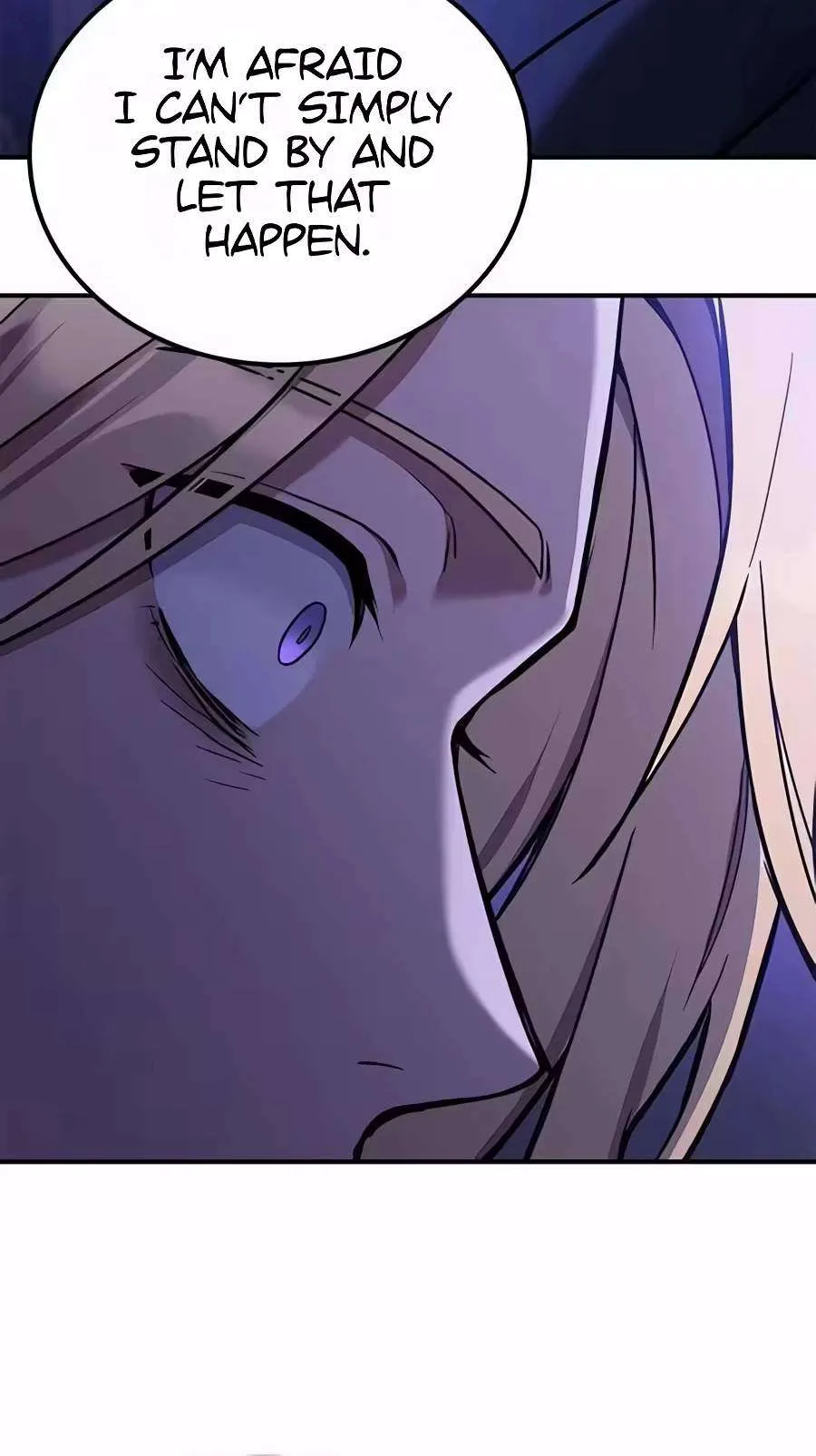There Are No Bad Young Ladies in This World Chapter 44 page 70