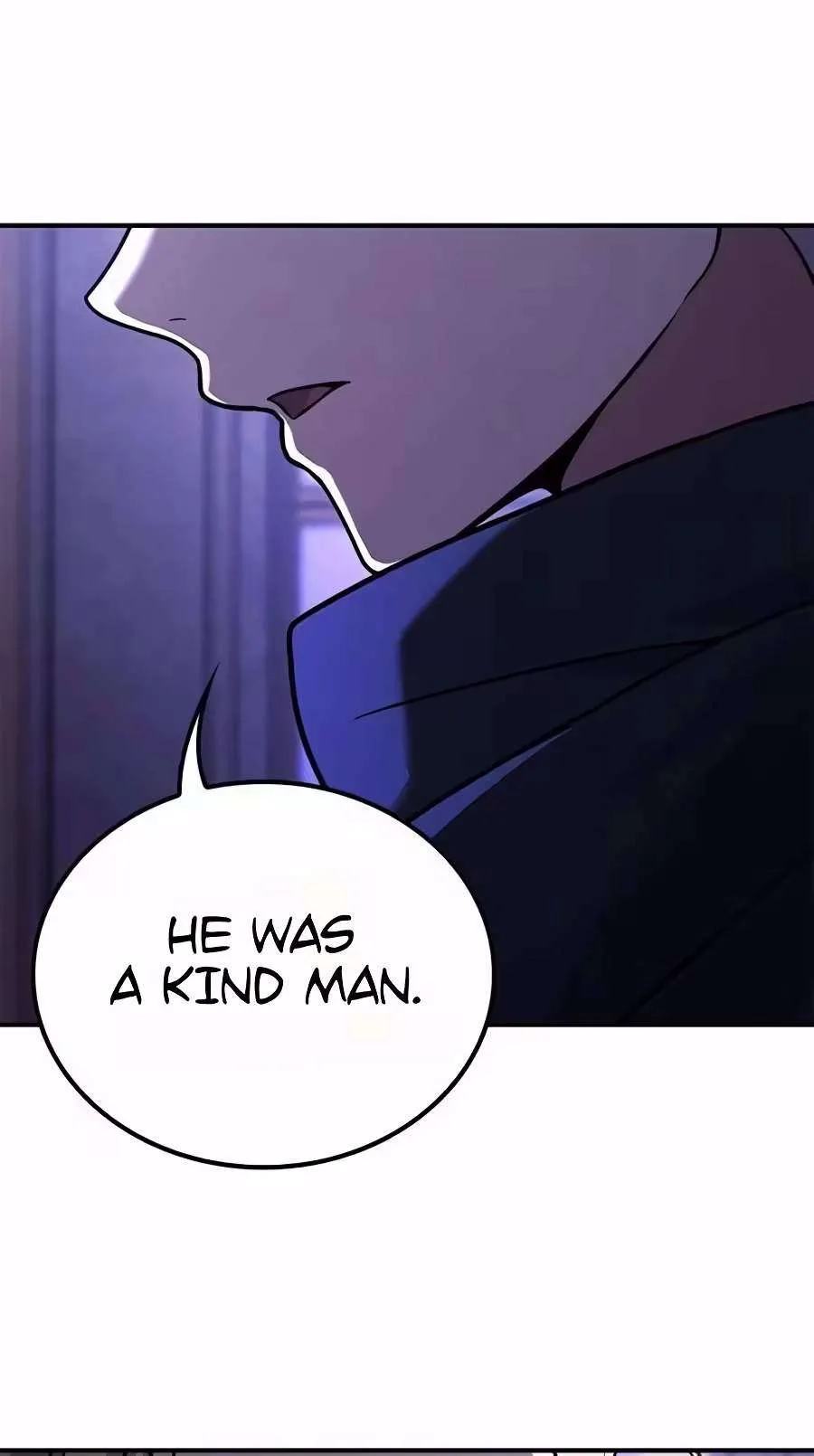 There Are No Bad Young Ladies in This World Chapter 44 page 64