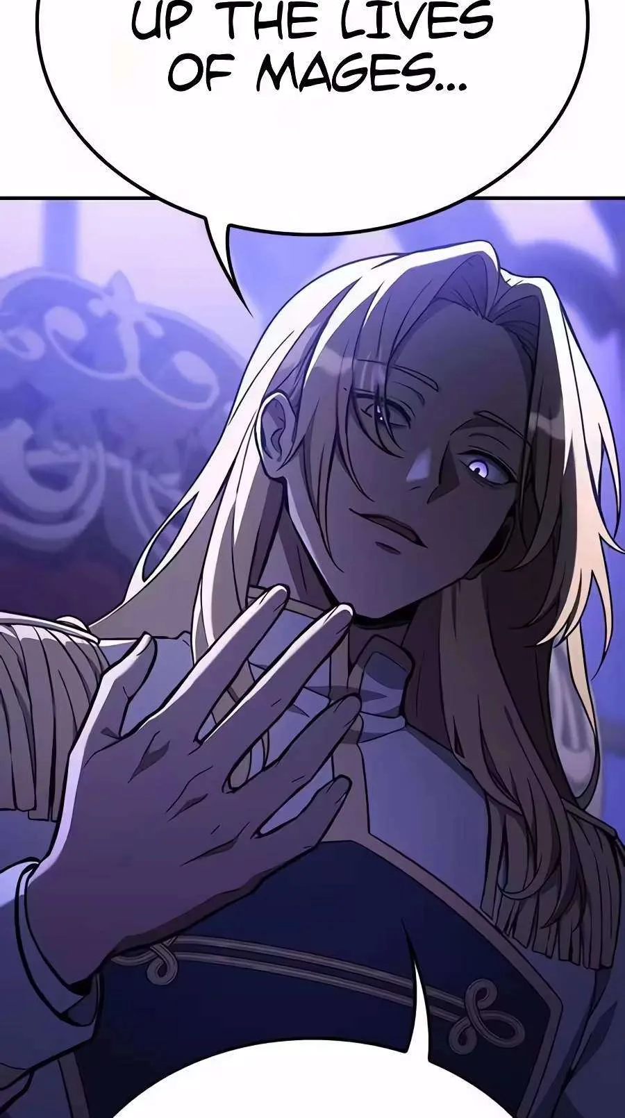 There Are No Bad Young Ladies in This World Chapter 44 page 68