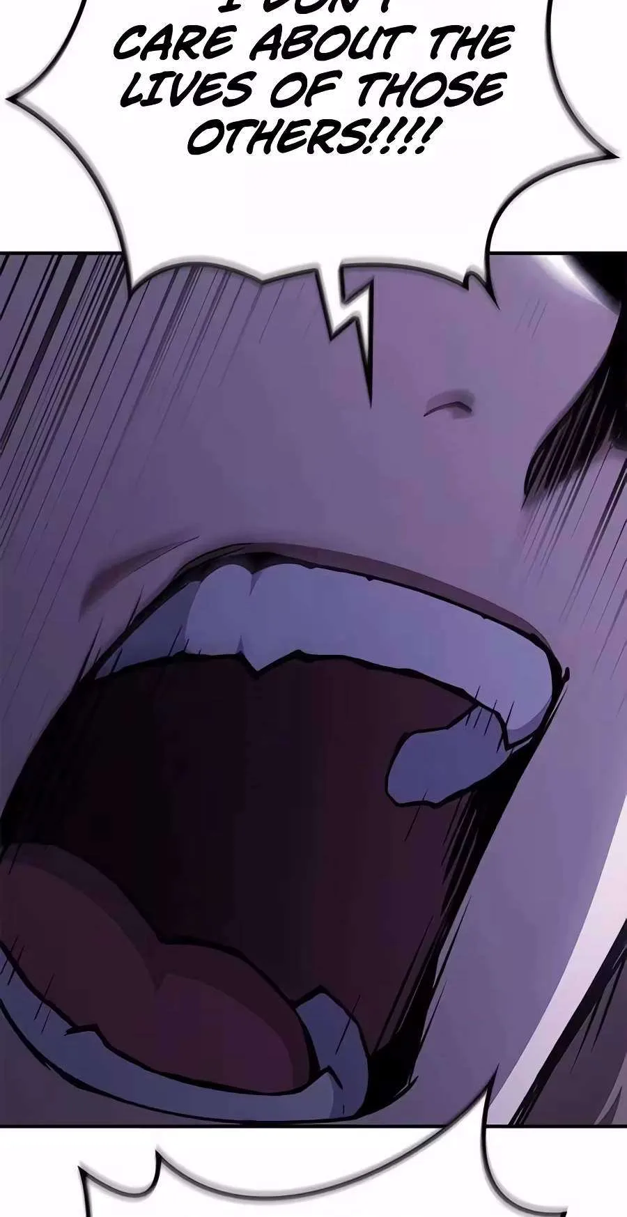 There Are No Bad Young Ladies in This World Chapter 44 page 72