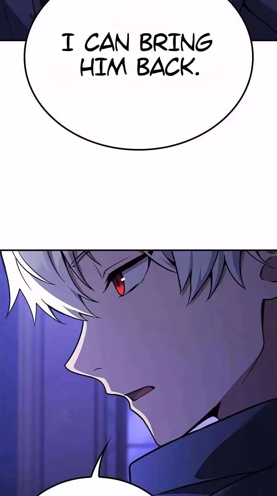 There Are No Bad Young Ladies in This World Chapter 44 page 69