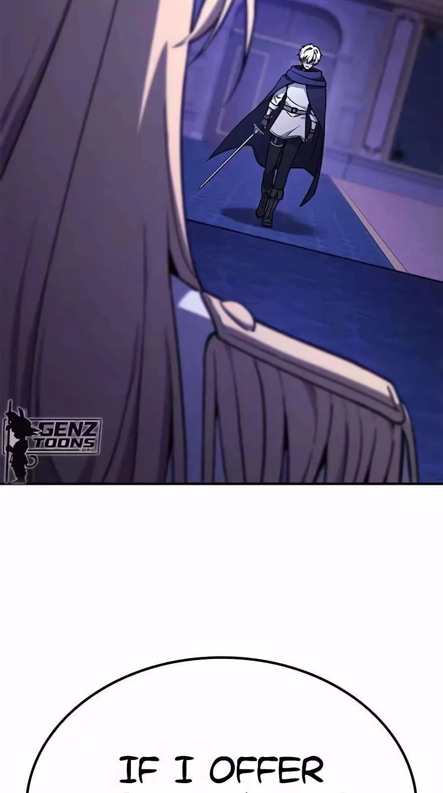 There Are No Bad Young Ladies in This World Chapter 44 page 67