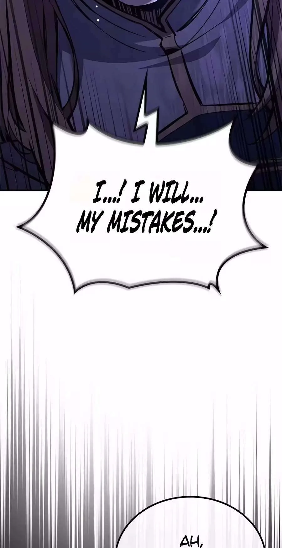 There Are No Bad Young Ladies in This World Chapter 44 page 74