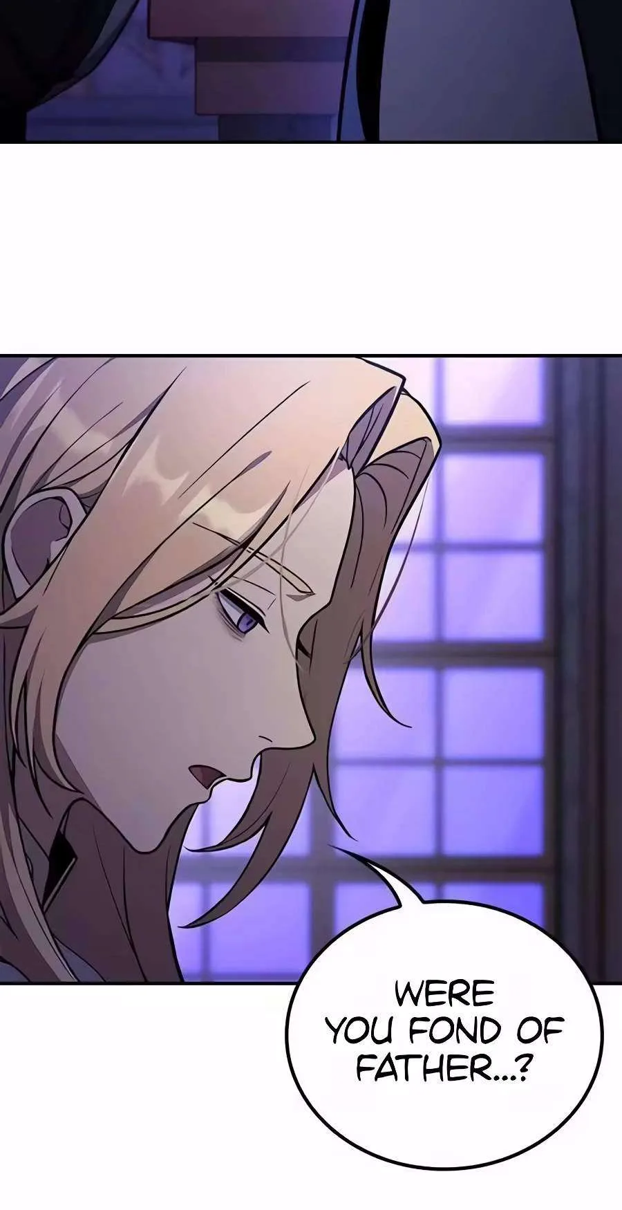 There Are No Bad Young Ladies in This World Chapter 44 page 63