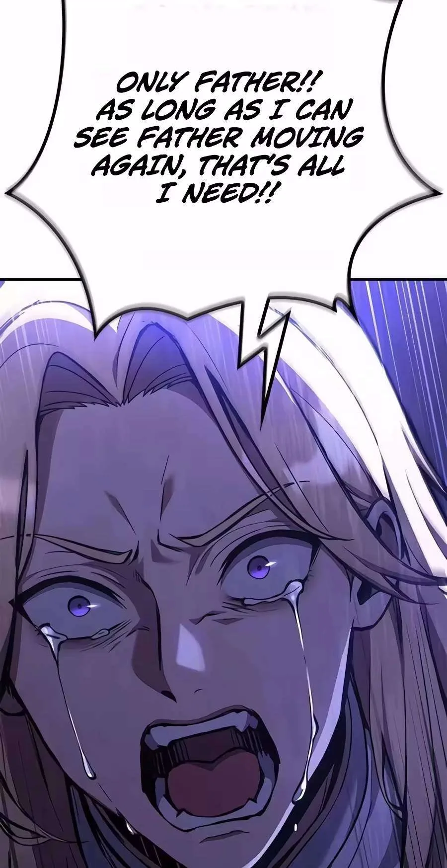 There Are No Bad Young Ladies in This World Chapter 44 page 73