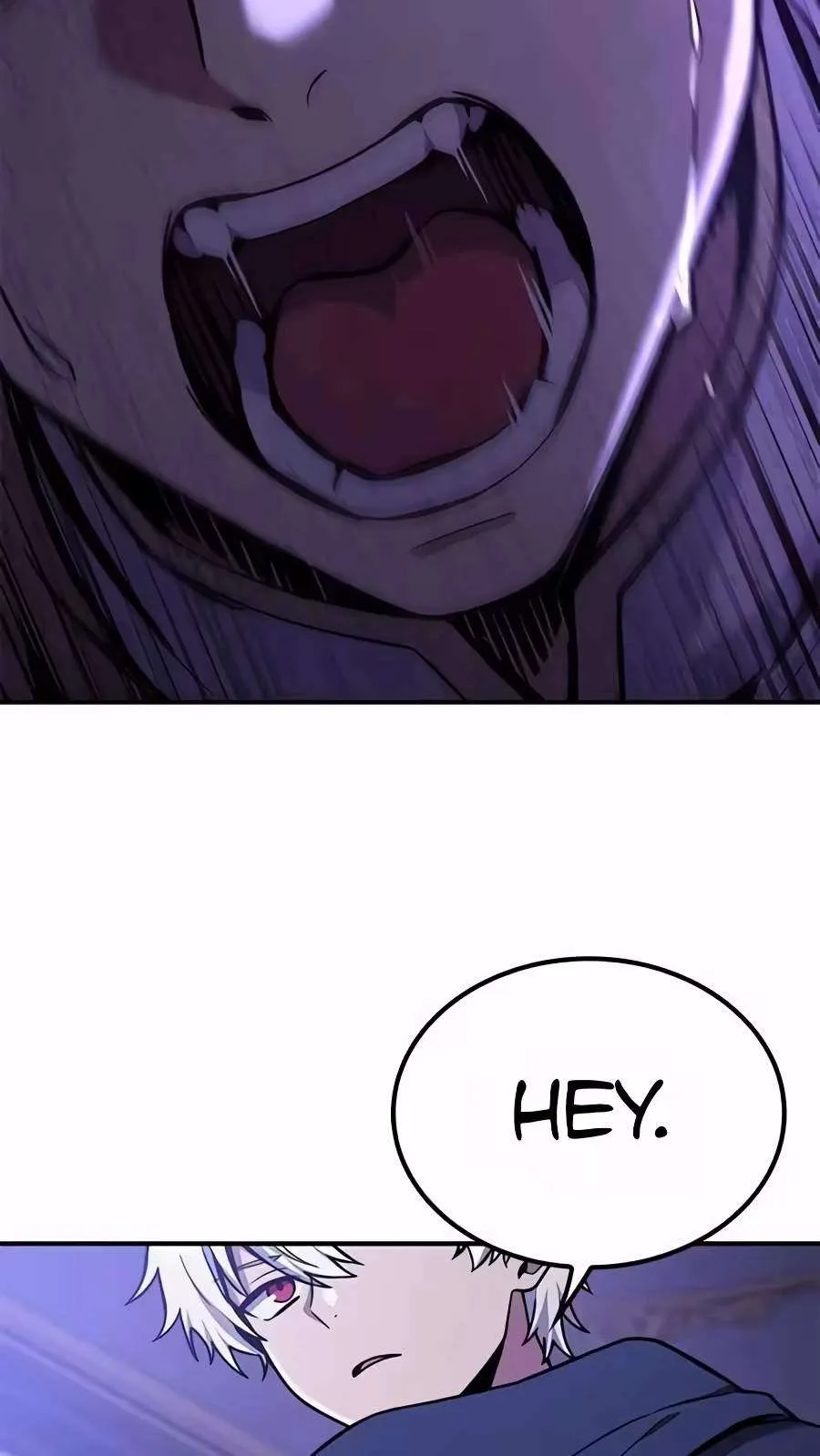There Are No Bad Young Ladies in This World Chapter 44 page 79