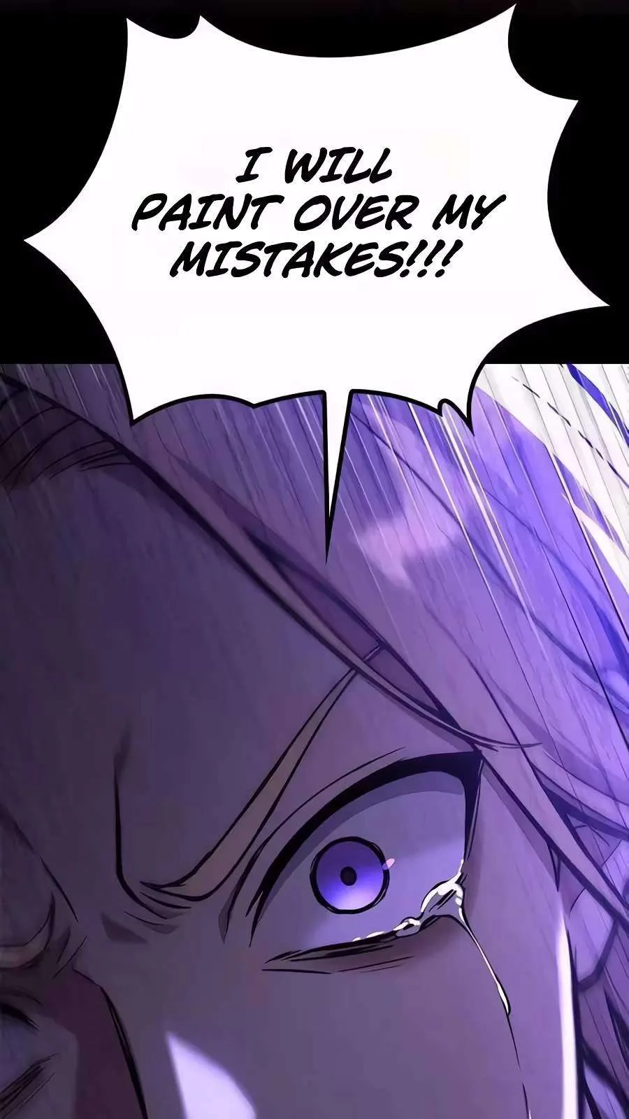 There Are No Bad Young Ladies in This World Chapter 44 page 78