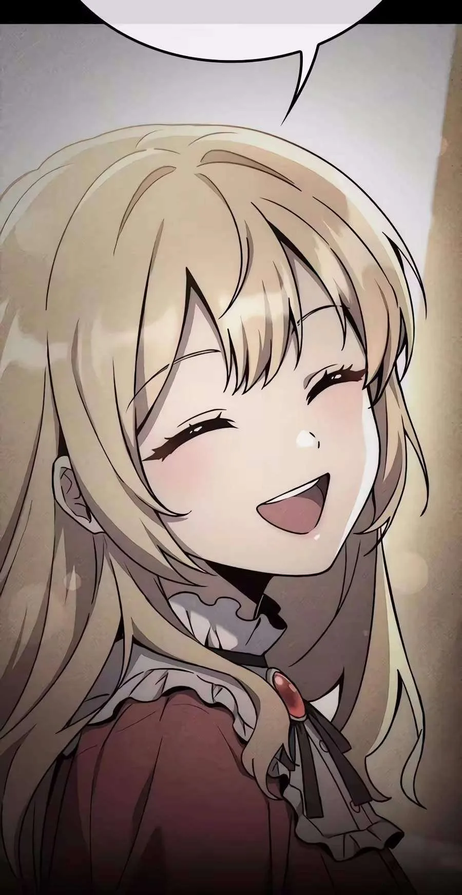 There Are No Bad Young Ladies in This World Chapter 44 page 77