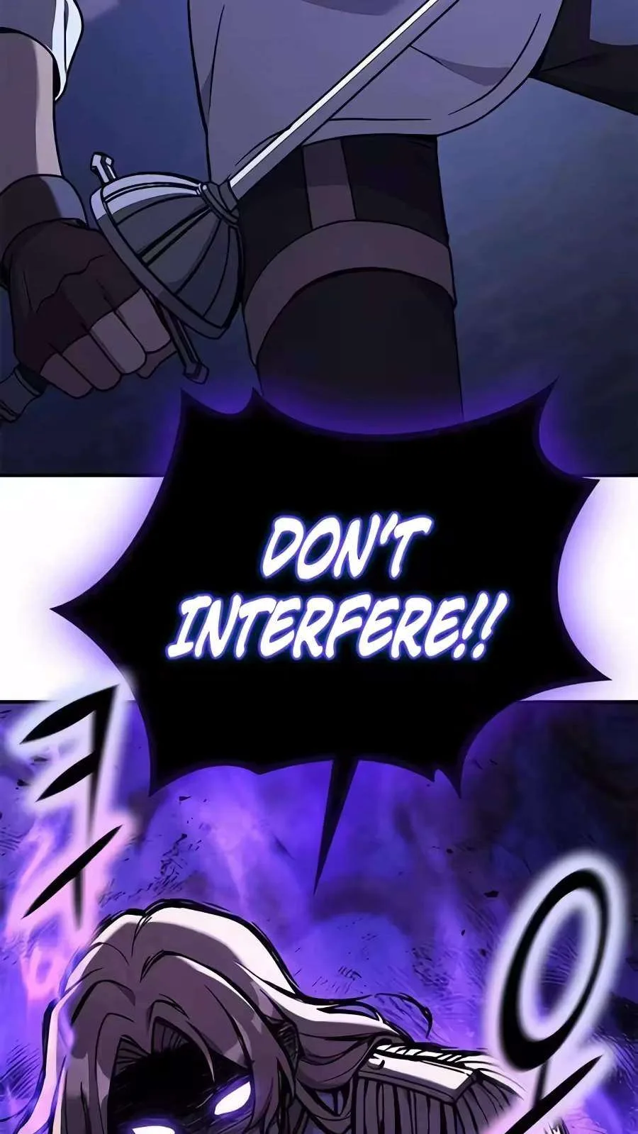 There Are No Bad Young Ladies in This World Chapter 44 page 84
