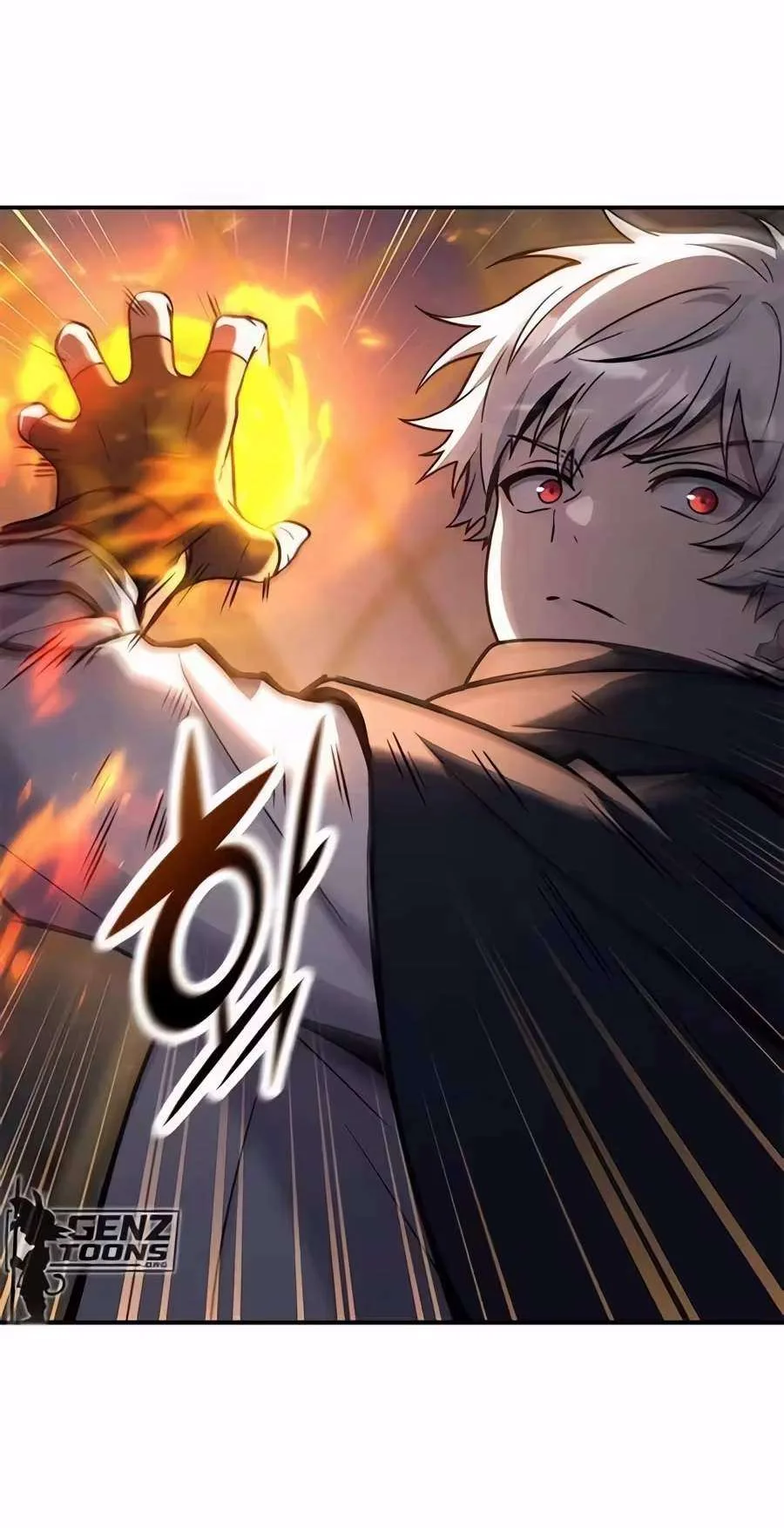 There Are No Bad Young Ladies in This World Chapter 44 page 89