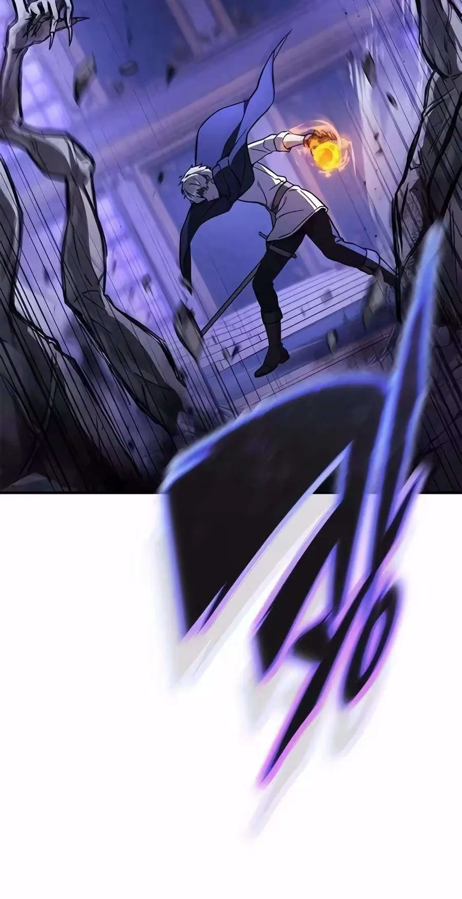There Are No Bad Young Ladies in This World Chapter 44 page 88