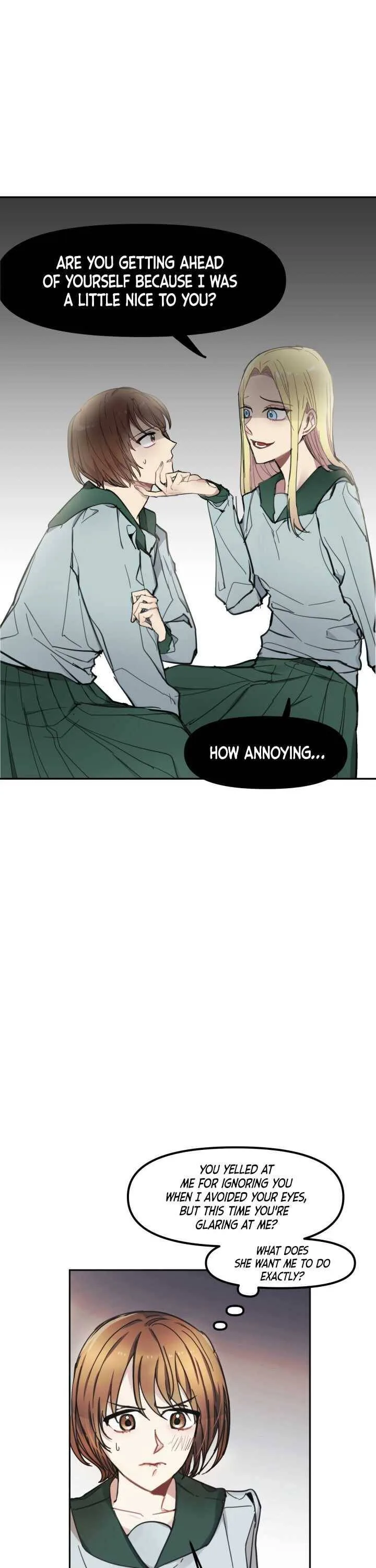 Baby Dragon Chapter 1 page 7