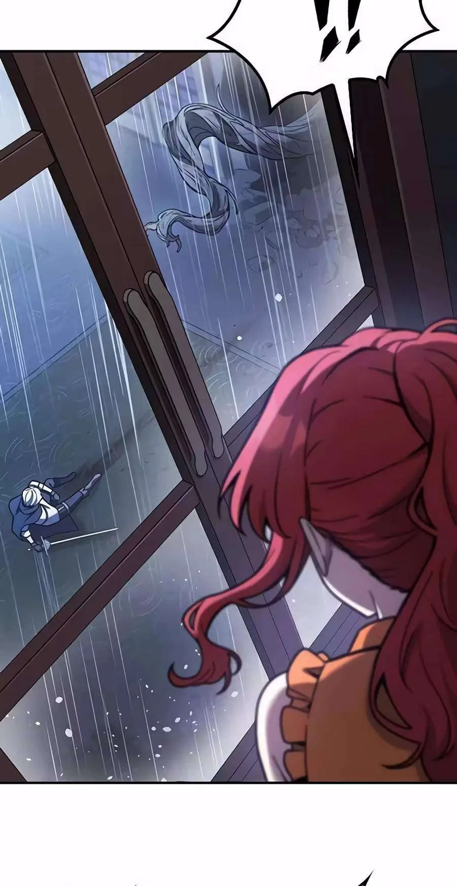 There Are No Bad Young Ladies in This World Chapter 44 page 104