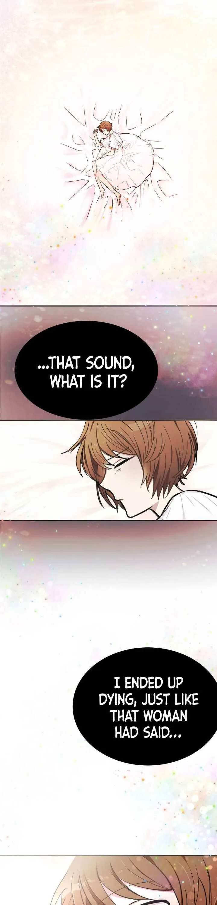 Baby Dragon Chapter 1 page 32