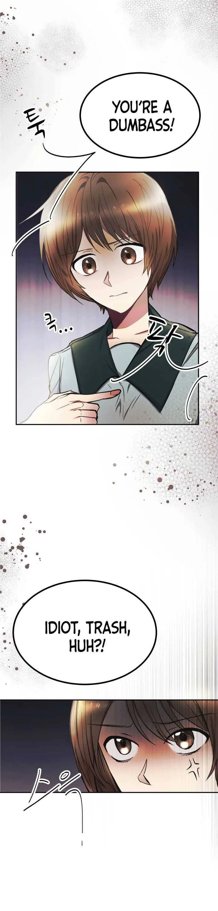 Baby Dragon Chapter 1 page 26