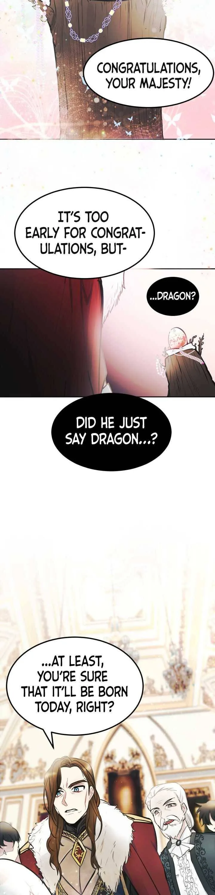 Baby Dragon Chapter 1 page 34