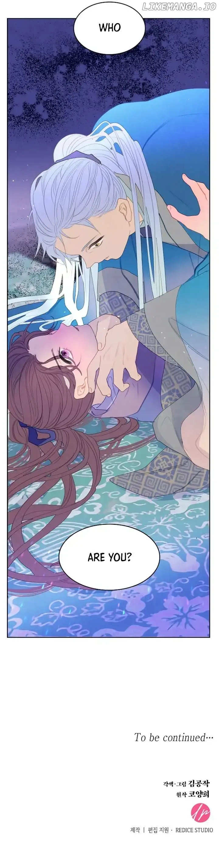 There’s 49 Left, Master! Chapter 2 page 10