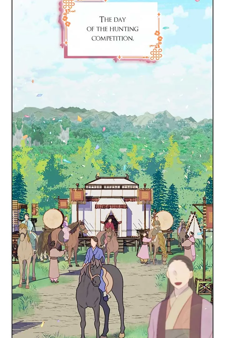 There’s 49 Left, Master! Chapter 6 page 4