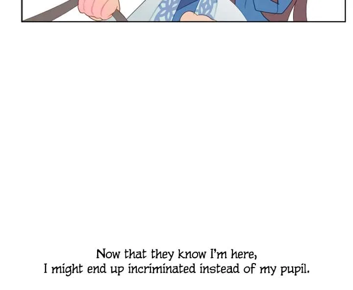 There’s 49 Left, Master! Chapter 6 page 30