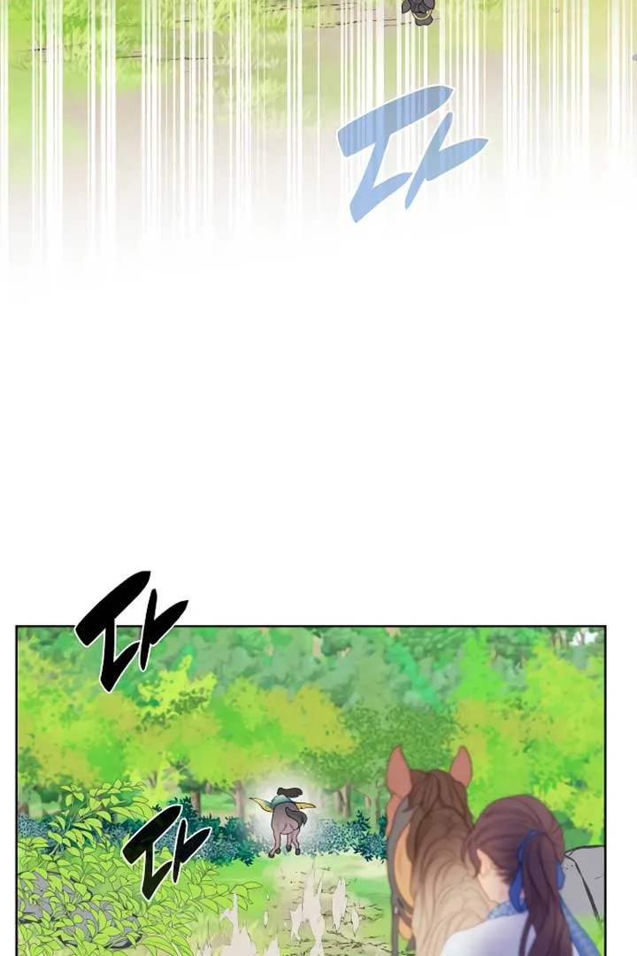 There’s 49 Left, Master! Chapter 6 page 25