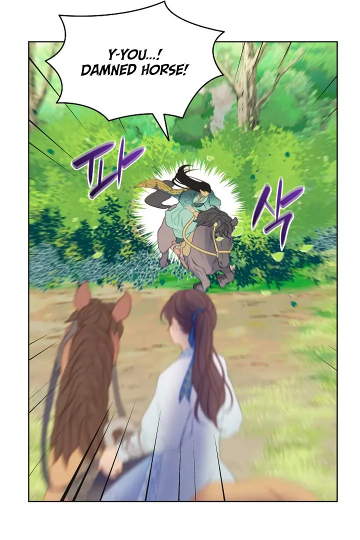 There’s 49 Left, Master! Chapter 6 page 21