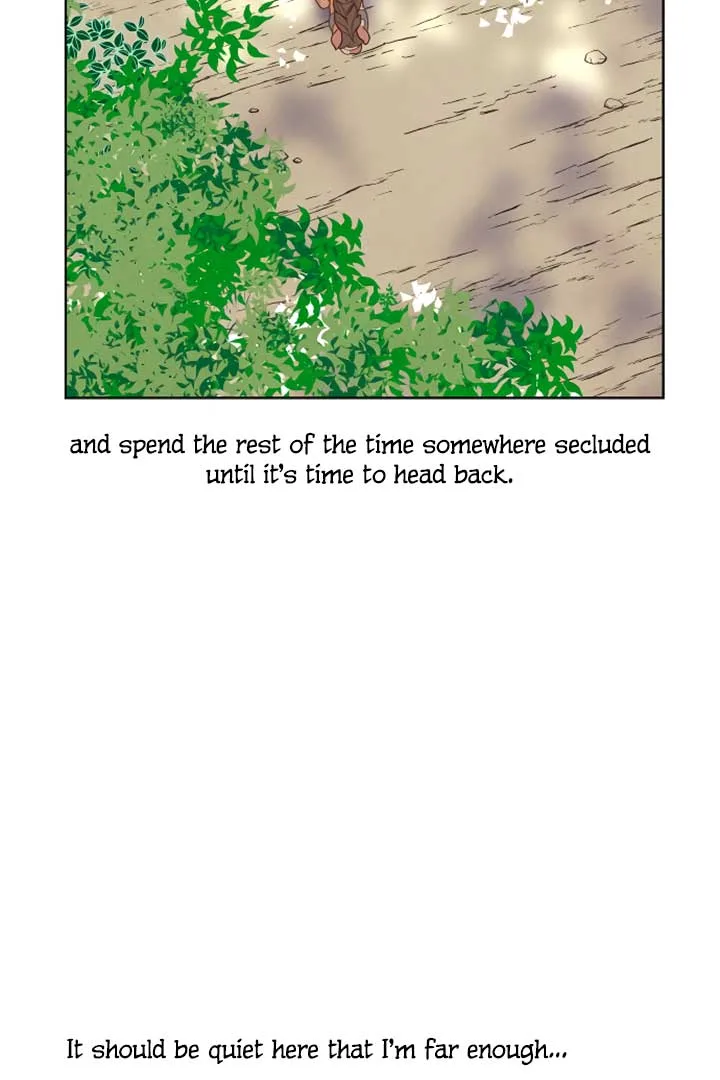 There’s 49 Left, Master! Chapter 6 page 13