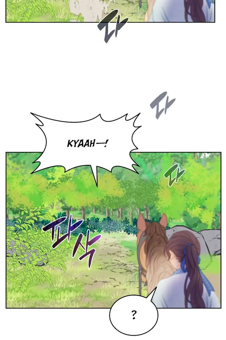 There’s 49 Left, Master! Chapter 6 page 26