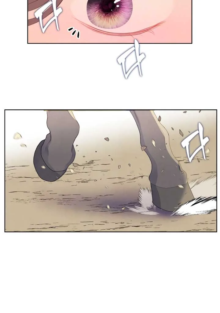 There’s 49 Left, Master! Chapter 6 page 20
