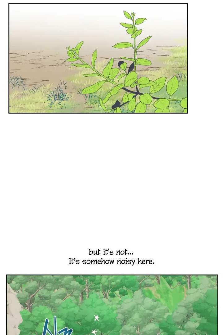 There’s 49 Left, Master! Chapter 6 page 14