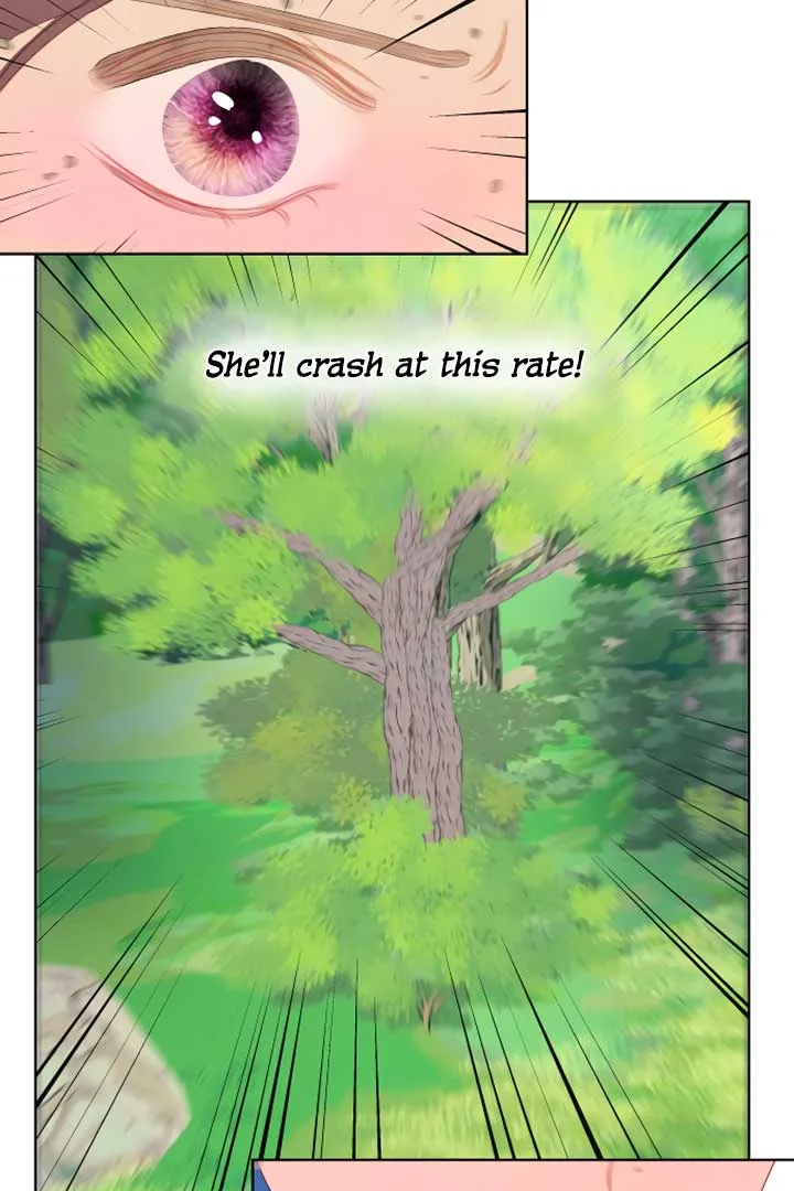 There’s 49 Left, Master! Chapter 6 page 45