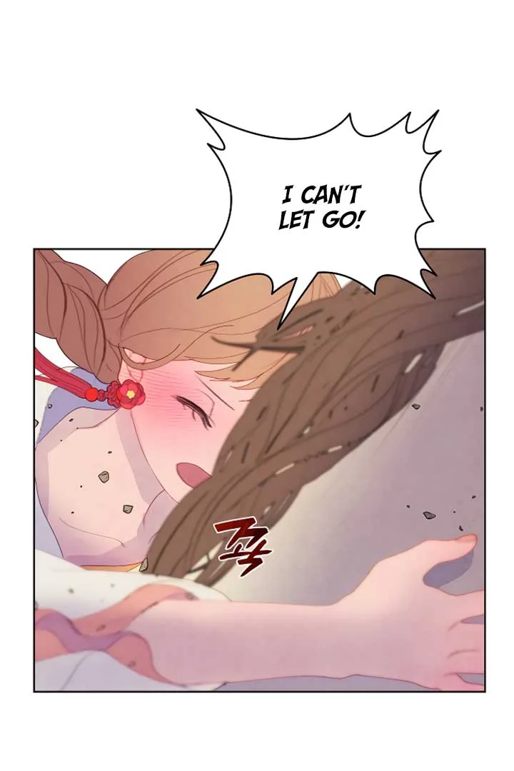 There’s 49 Left, Master! Chapter 6 page 41