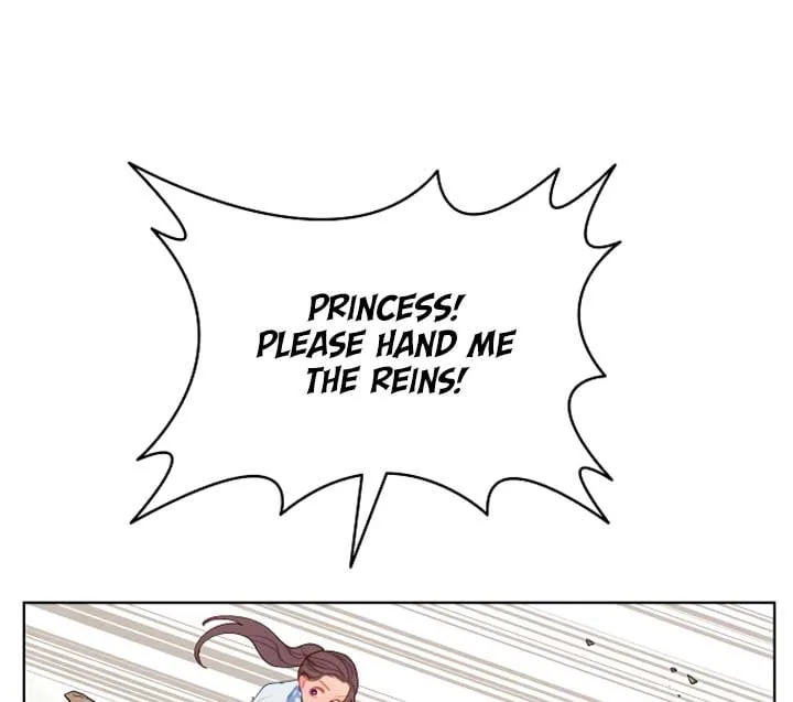 There’s 49 Left, Master! Chapter 6 page 39