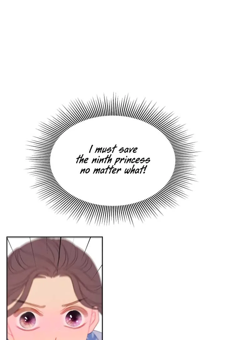 There’s 49 Left, Master! Chapter 6 page 37