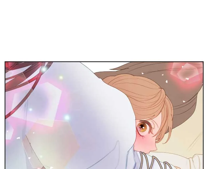 There’s 49 Left, Master! Chapter 6 page 49