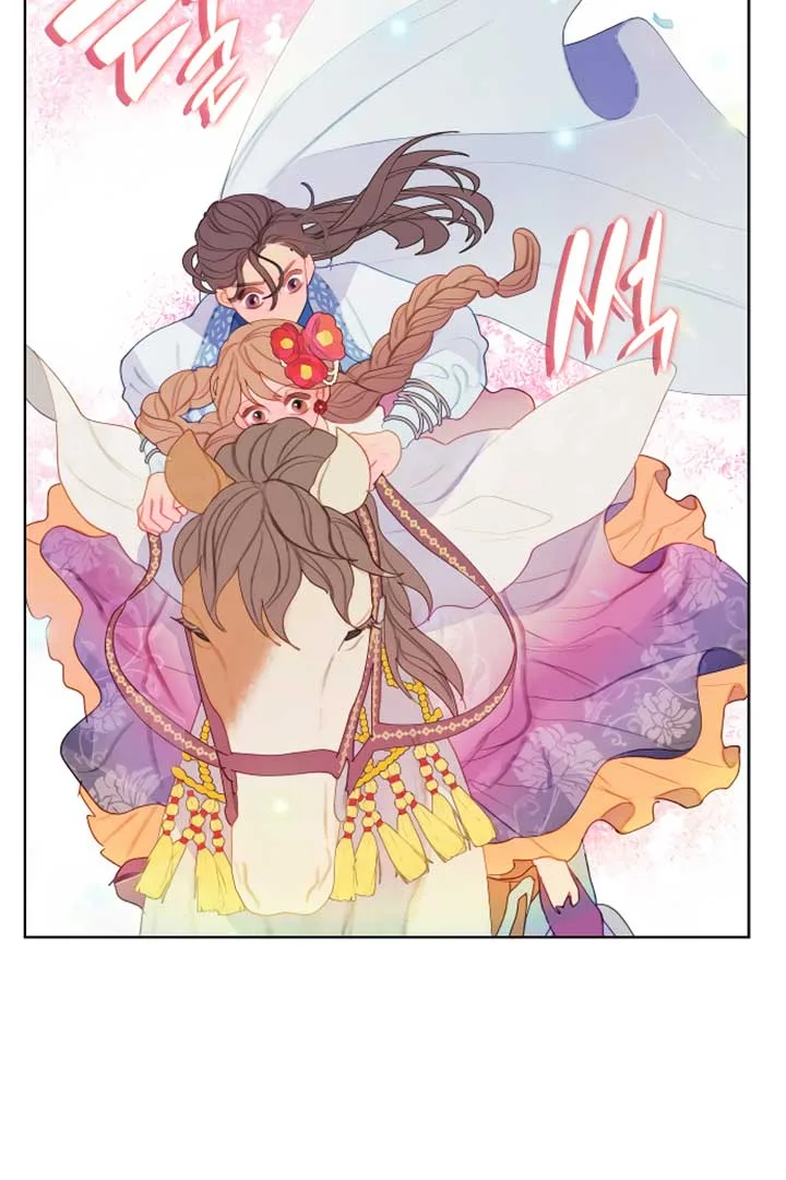 There’s 49 Left, Master! Chapter 6 page 48